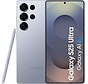 Samsung Galaxy S25 Ultra 256GB Blauw 5G