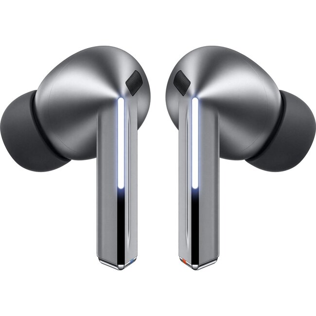 Samsung Galaxy Buds3 Pro Zilver