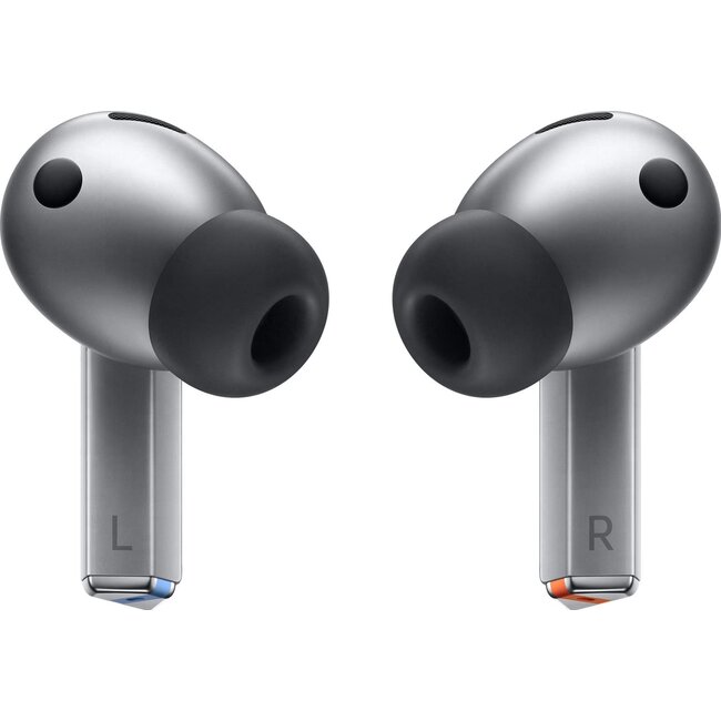 Samsung Galaxy Buds3 Pro Zilver