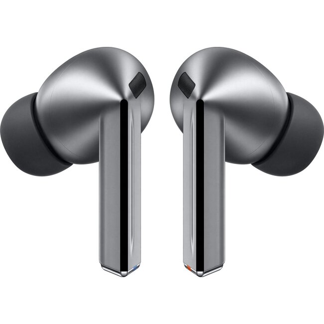 Samsung Galaxy Buds3 Pro Zilver