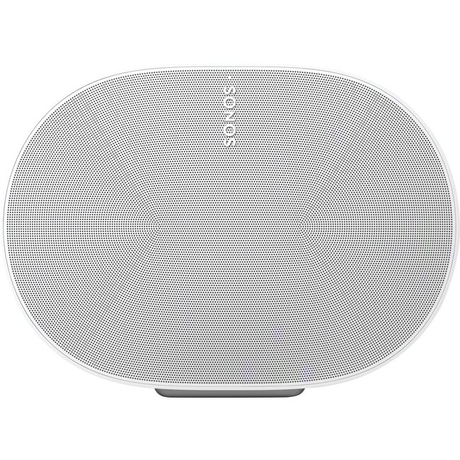 Sonos Era 300 Wit