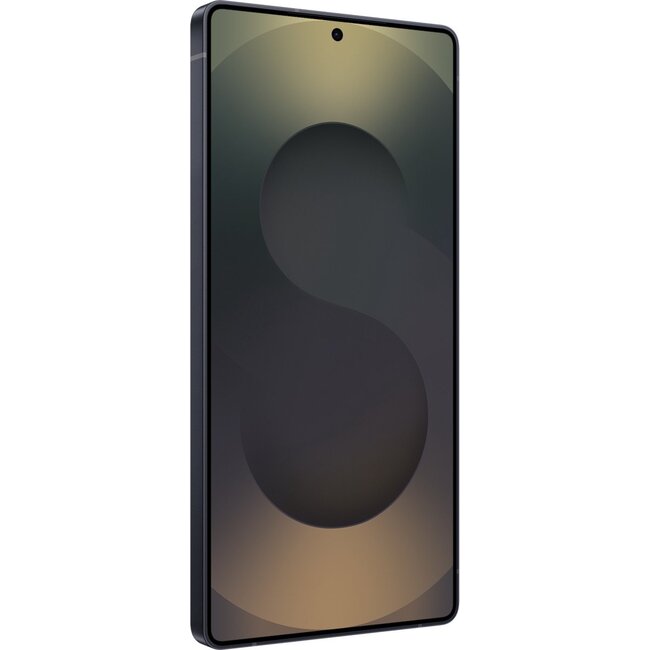 Samsung Galaxy S25 Ultra 1TB Gitzwart 5G