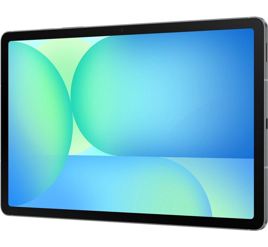Samsung Galaxy Tab S10 FE 10,9 inch 128GB Wifi + 5G Grijs