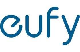eufy