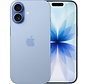 Apple iPhone 17 256GB Blauw