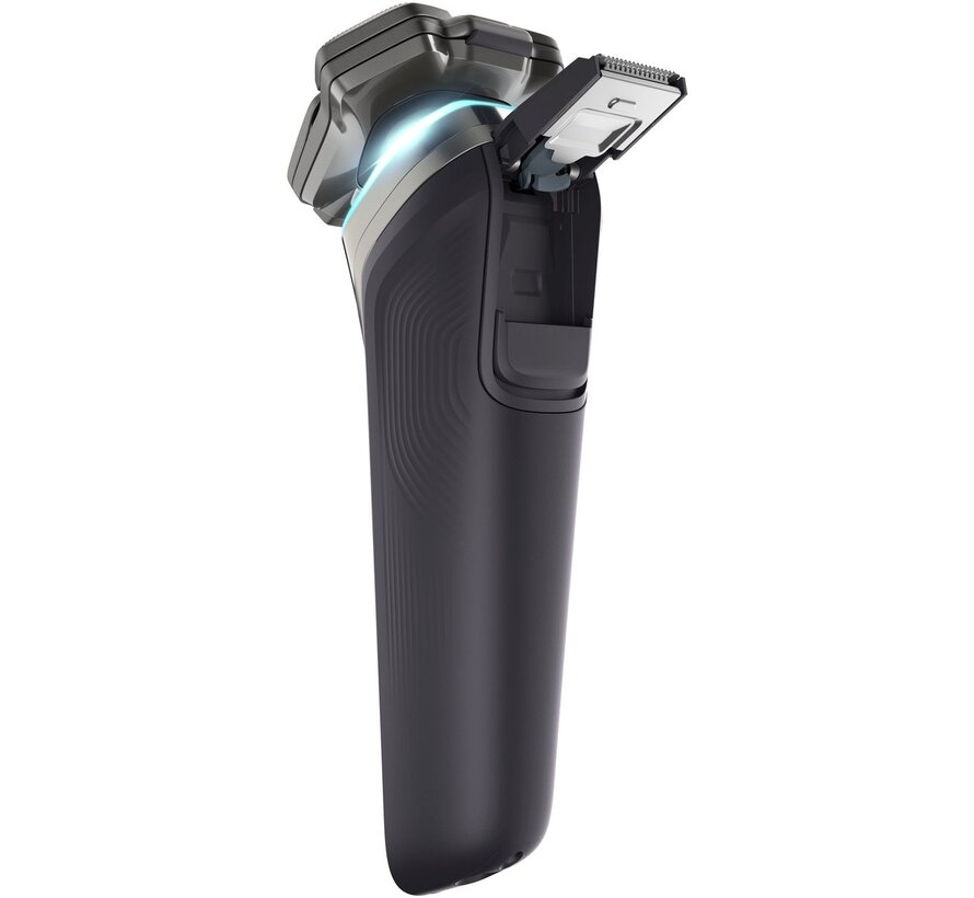 Philips Shaver series 9000 S9974/55