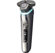 Philips Philips Shaver series 9000 S9974/55