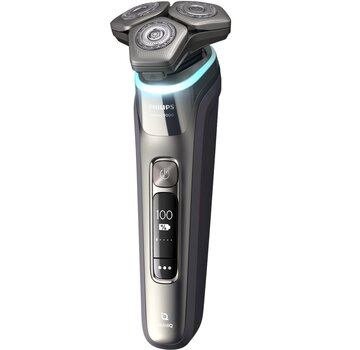 Philips Philips Shaver series 9000 S9974/55