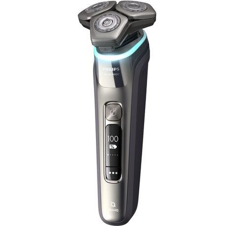 Philips Philips Shaver series 9000 S9974/55