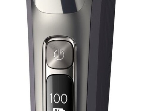 Philips Philips Shaver series 9000 S9974/55