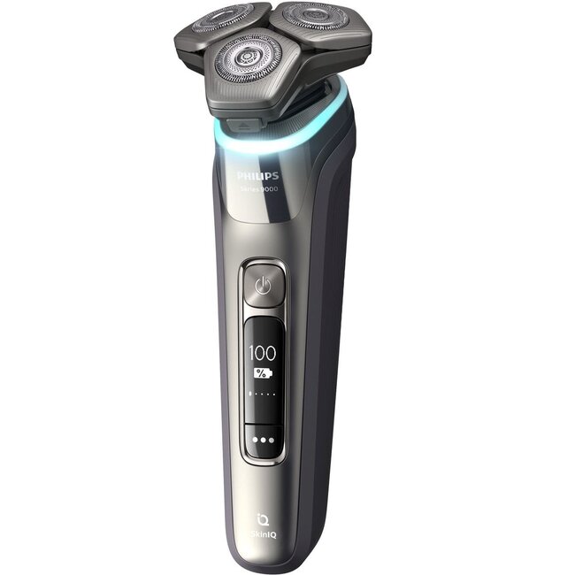 Philips Shaver series 9000 S9974/55