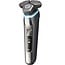 Philips Shaver series 9000 S9974/55