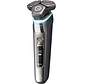 Philips Shaver series 9000 S9974/55