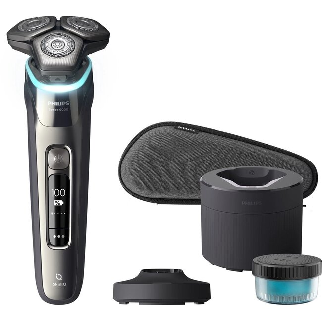 Philips Shaver series 9000 S9974/55