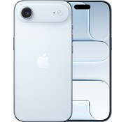 Apple Apple iPhone Air 256GB Blauw