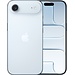 Apple Apple iPhone Air 256GB Blauw