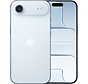 Apple iPhone Air 256GB Blauw