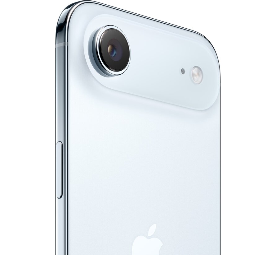 Apple iPhone Air 256GB Blauw