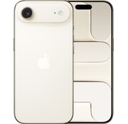 Apple Apple iPhone Air 256GB Goud