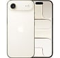Apple iPhone Air 256GB Goud