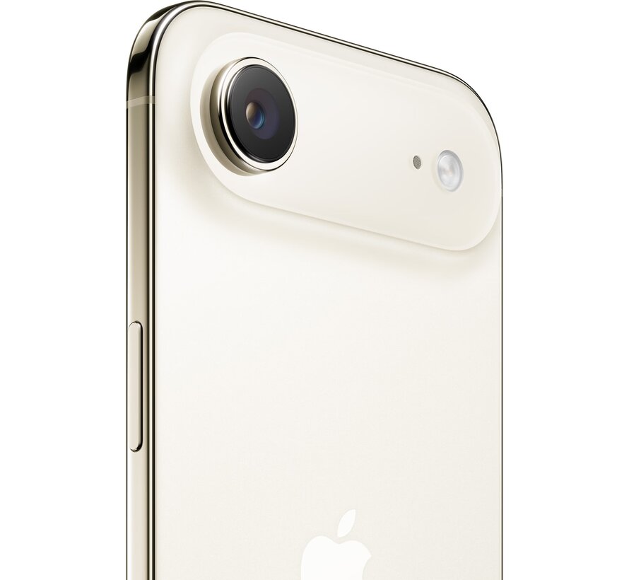 Apple iPhone Air 256GB Goud