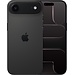 Apple Apple iPhone Air 256GB Zwart