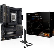 ASUS ASUS ProArt X870E-Creator WiFi socket AM5 Moederbord