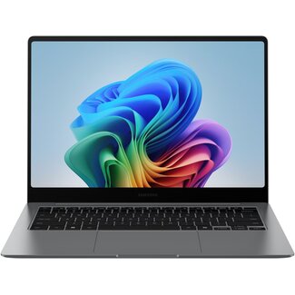 Samsung Samsung Galaxy Book5 Pro NP940XHA-KG1NL - 14 inch - Core™ Ultra 7 256V - 16GB - 512GB - Arc™ 140V GPU