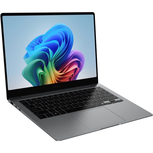 Samsung Galaxy Book5 Pro NP940XHA-KG1NL - 14 inch - Core™ Ultra 7 256V - 16GB - 512GB - Arc™ 140V GPU