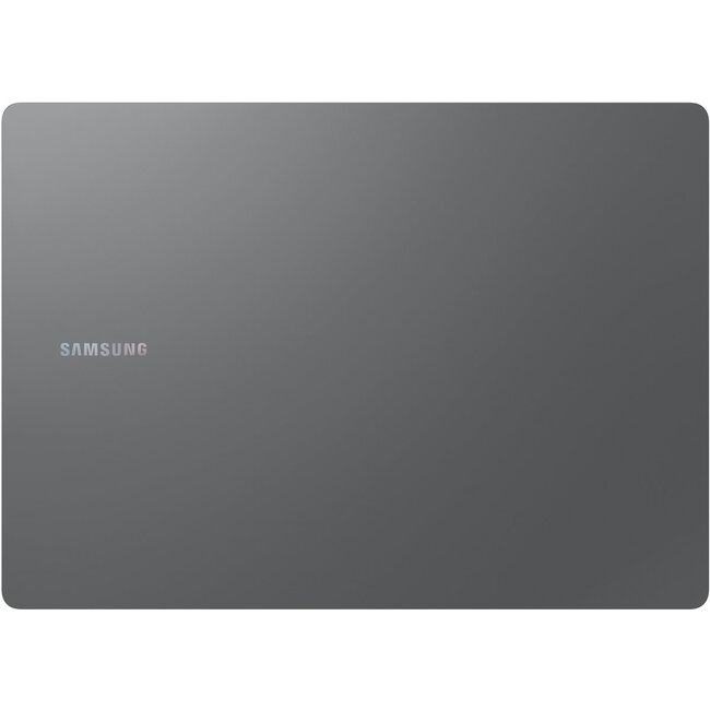 Samsung Galaxy Book5 Pro NP940XHA-KG1NL - 14 inch - Core™ Ultra 7 256V - 16GB - 512GB - Arc™ 140V GPU