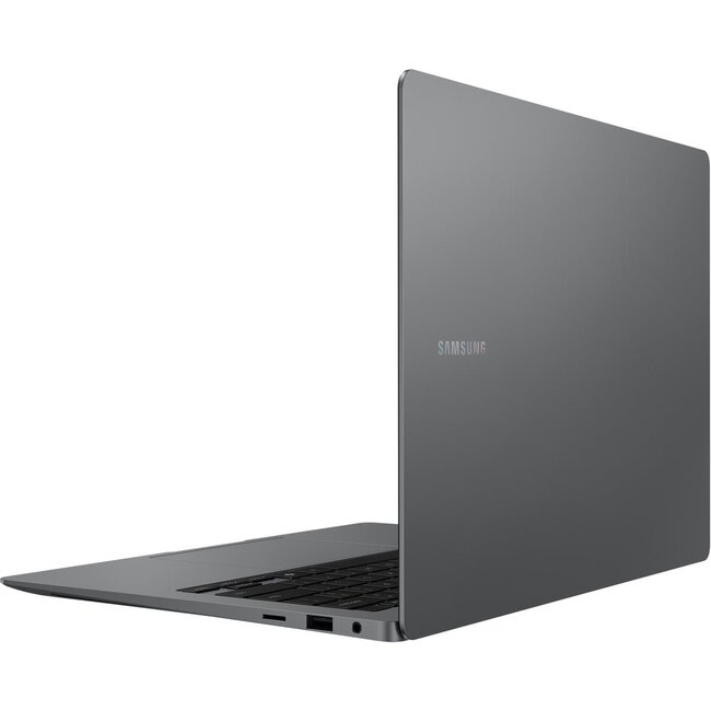 Samsung Galaxy Book5 Pro NP940XHA-KG1NL - 14 inch - Core™ Ultra 7 256V - 16GB - 512GB - Arc™ 140V GPU