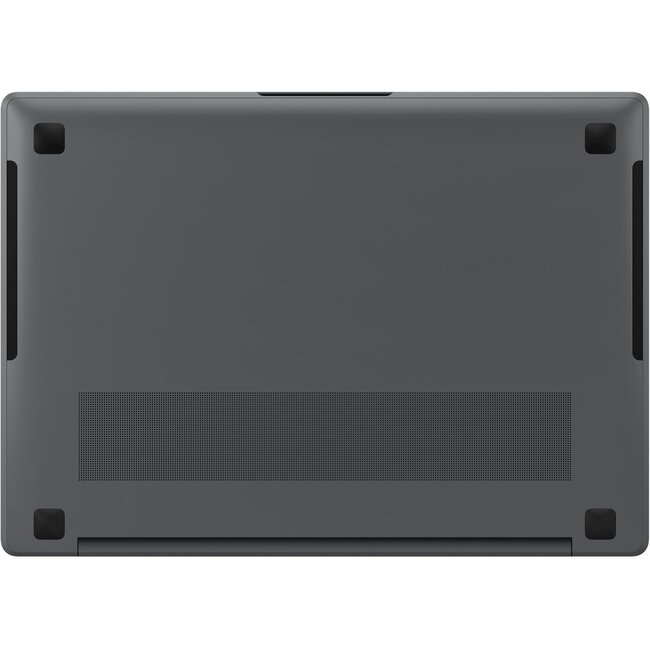 Samsung Galaxy Book5 Pro NP940XHA-KG1NL - 14 inch - Core™ Ultra 7 256V - 16GB - 512GB - Arc™ 140V GPU