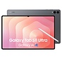 Samsung Galaxy Tab S11 Ultra 14,6 inch 256GB Wifi Grijs