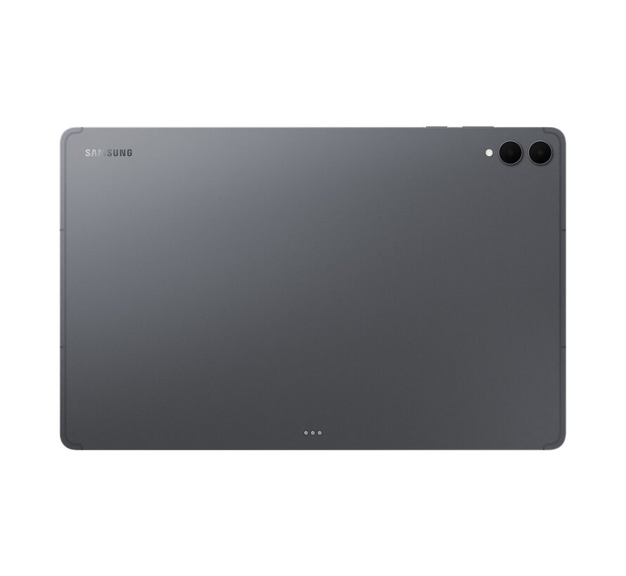 Samsung Galaxy Tab S11 Ultra 14,6 inch 256GB Wifi Grijs