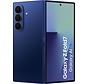 Samsung Galaxy Z Fold7 512GB Blauw 5G