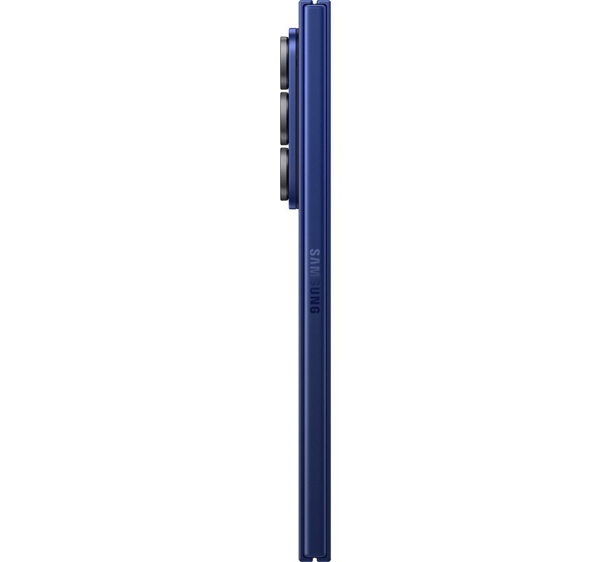 Samsung Galaxy Z Fold7 512GB Blauw 5G