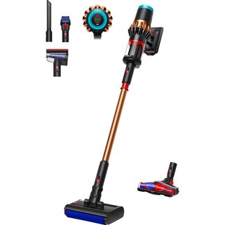 Dyson Dyson V16 Piston Animal Submarine