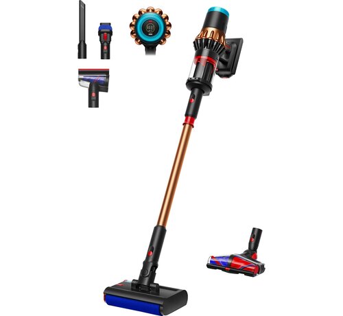 Dyson Dyson V16 Piston Animal Submarine