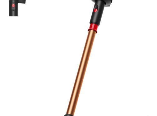 Dyson Dyson V16 Piston Animal Submarine