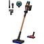 Dyson V16 Piston Animal Submarine