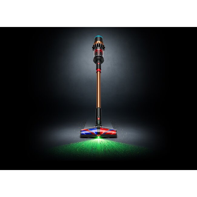 Dyson V16 Piston Animal Submarine