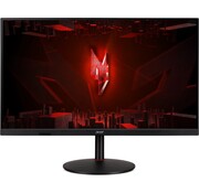 Acer Acer Nitro XV322QKKV 32" 4K Ultra HD 144Hz IPS Gaming monitor