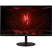 Acer Acer Nitro XV322QKKV 32" 4K Ultra HD 144Hz IPS Gaming monitor