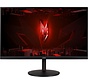 Acer Nitro XV322QKKV 32" 4K Ultra HD 144Hz IPS Gaming monitor