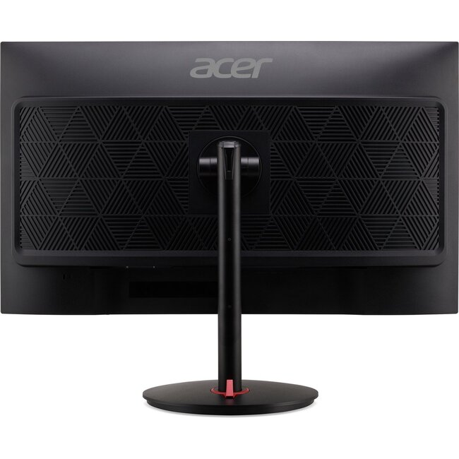 Acer Nitro XV322QKKV 32" 4K Ultra HD 144Hz IPS Gaming monitor