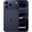 Apple iPhone 17 Pro Max 512GB Blauw