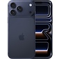 Apple iPhone 17 Pro Max 512GB Blauw