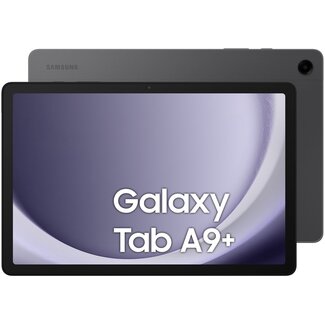 Samsung Samsung Galaxy Tab A9 Plus 11 inch 6GB/128GB Wifi Grijs