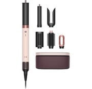 Dyson Dyson Airwrap Co-anda 2x Straight + Wavy - Ceramic Pink Multistyler Roze