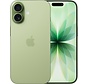 Apple iPhone 17 256GB Groen